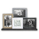 ZEP TY480 Jerome 10x10 3x10x15 (42x27) cm