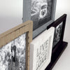 ZEP TY480 Jerome 10x10 3x10x15 (42x27) cm