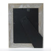 Zep ez581 zacapa 20x25 cm