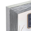 Zep Cadre Photo V623S Lienz Argent 20x30 cm