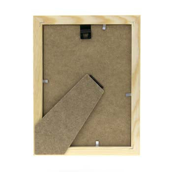 Zep v88575 mexique 5 13x18 cm