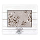 Zep xd768h Arial horizontal 15x20 cm