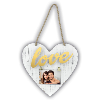 ZEP LC22G ELVIRA GOLD 10X15 (35X35) CM