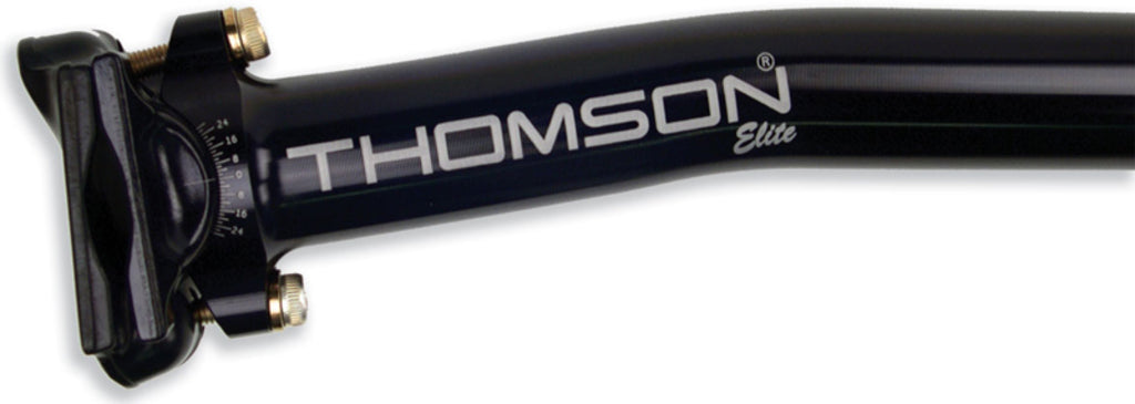 POST SEAU THOMSON ELITE