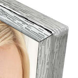 Zep S05-4 Cadre en argent 10x15 cm - afbeelding 2