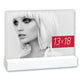 Zep Acrylique AQ668W Dresda White 15x20 cm