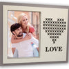 ZEP CX572 REGINE 13X18 (26X22) CM