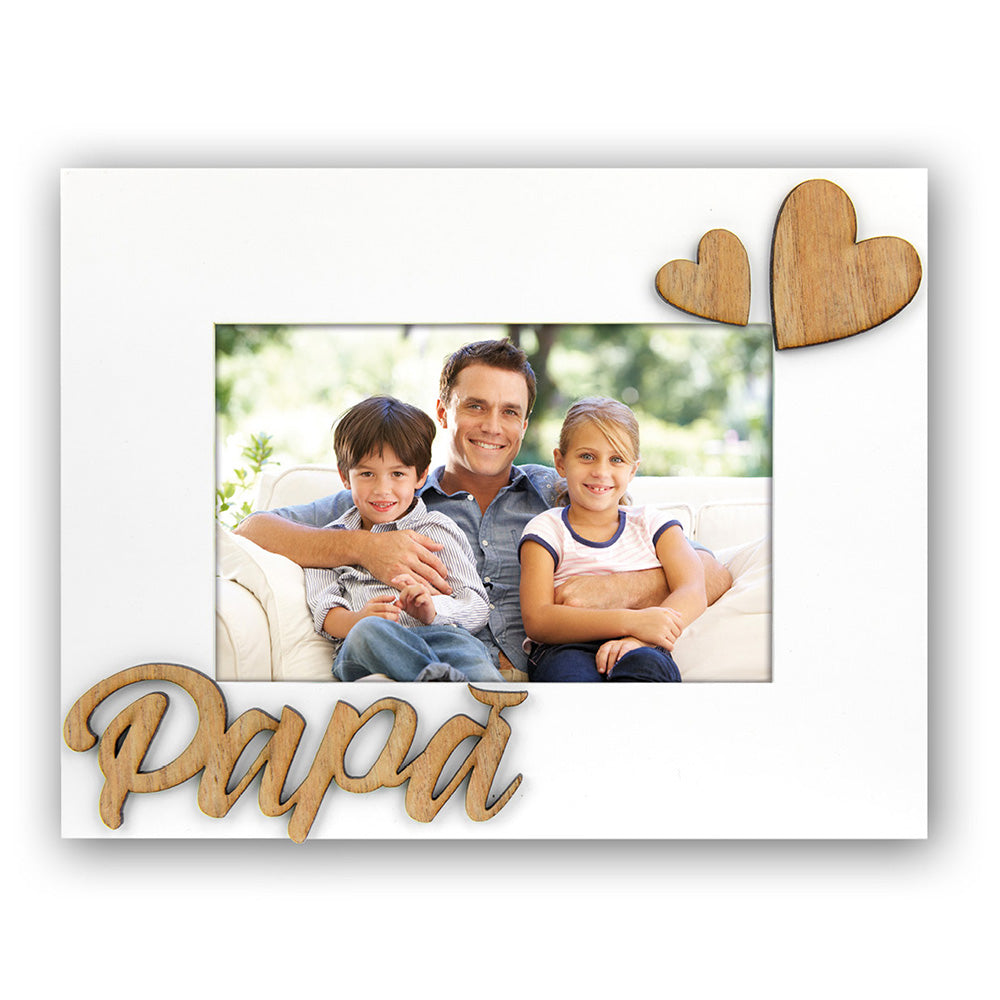 Frame photo ZEP MP46IE Lorenzo 10x15 cm