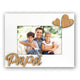 Frame photo ZEP MP46IE Lorenzo 10x15 cm