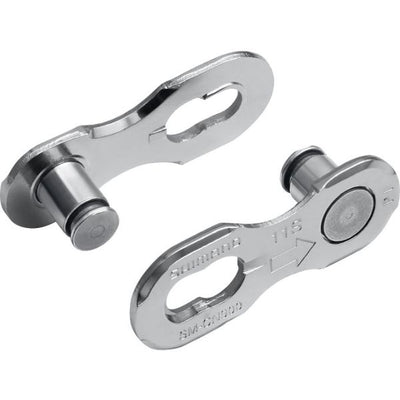 Shimano Link 11v SM-CN911-11 (2 jeux)