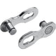 Shimano Link 11v SM-CN911-11 (2 jeux)