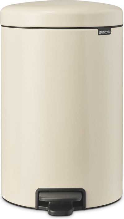 Brabantia