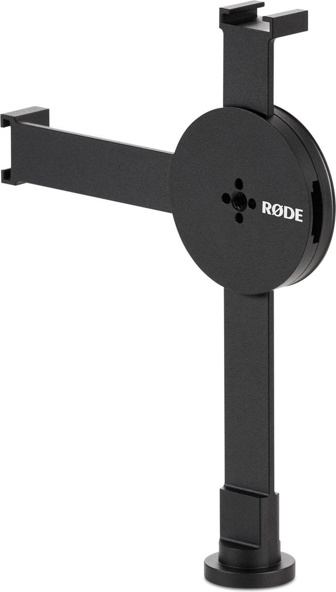Support magnétique Røde rode - support de tablette