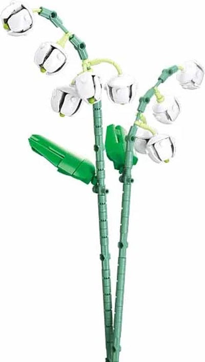 Muguet Sluban (m38-b1101-09)