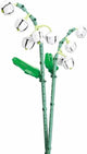 Muguet Sluban (m38-b1101-09)