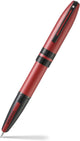 Stylo plume Sheaffer-icon e9111-m-rouge métallisé-sf-e0911153