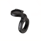 Sigma Halder Overclamp Butler set 2450 WL + WR