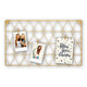 Zep Photo Wall Rack Ey750 Cambria 30x50 cm