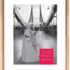 ZEP ALPC24 Frame en aluminiun 13x18 18x24 cm