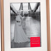 ZEP ALPC24 Frame en aluminiun 13x18 18x24 cm