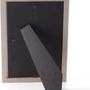 ZEP HL33G tient Gray 15x20 cm