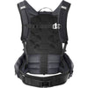 Evoc-trail pro blackline l xl 16l