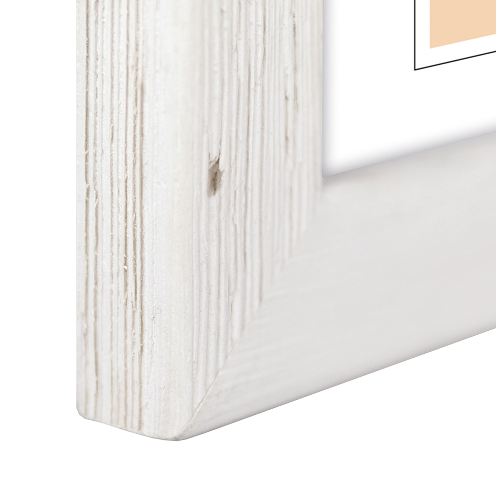 Zep M5739 Cadre en bois 30x40 cm