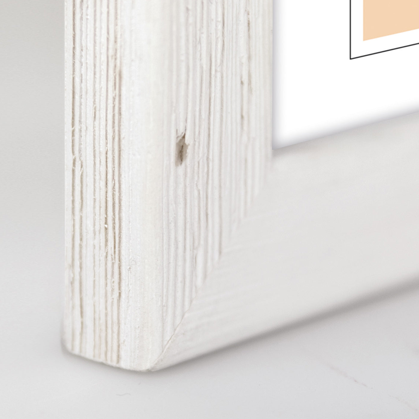 Zep M5733 Cadre en bois 30x45 cm