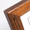 Zep M5419 Cadre en bois 30x40 cm