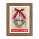 Zep M483B Cadre en bois 15x20 cm