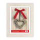 Zep M483W Cadre en bois 15x20 cm