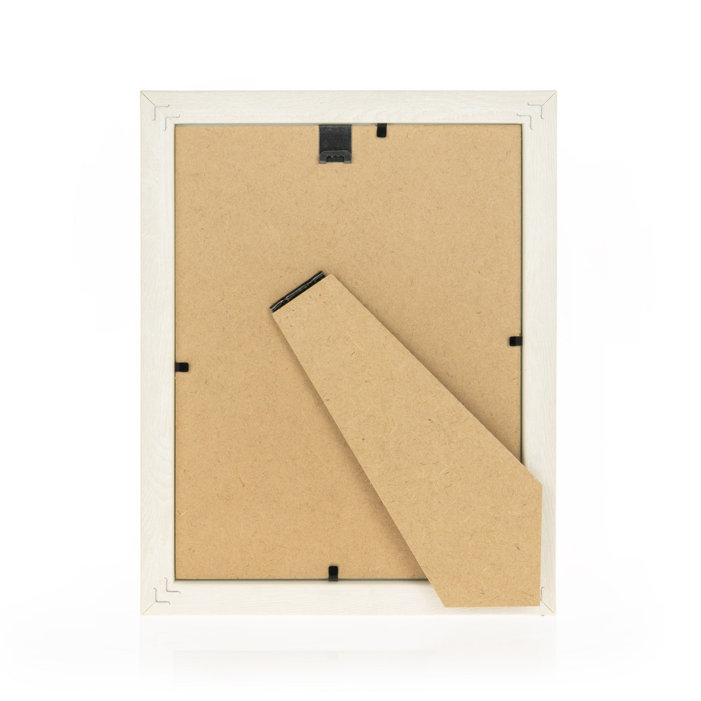 Zep M485W Cadre en bois 30x40 cm
