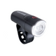 Sigma aura 30 phare led 30 lux batterie noir 15950