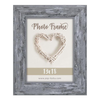 ZEP BE368 TODI GREY 15X20 CM