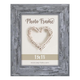 ZEP BE368 TODI GREY 15X20 CM