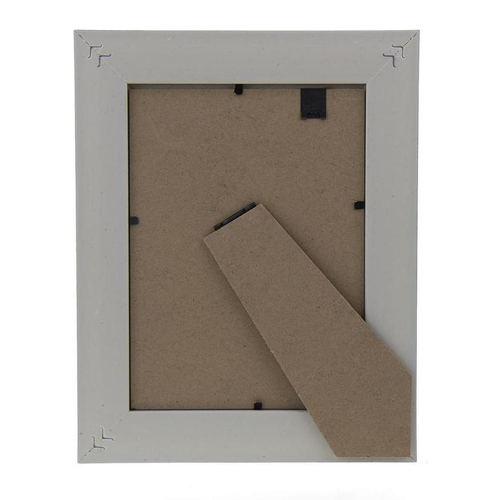 ZEP BE368 TODI GREY 15X20 CM