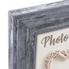 ZEP BE368 TODI GREY 15X20 CM