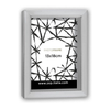 Zep Ams23 Inn Silver 20x30 cm