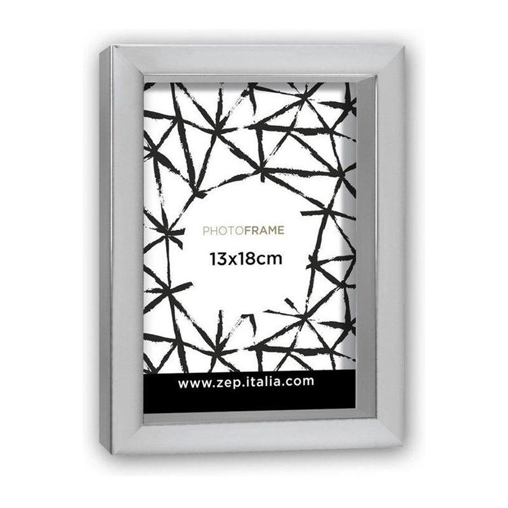 Zep Ams23 Inn Silver 20x30 cm
