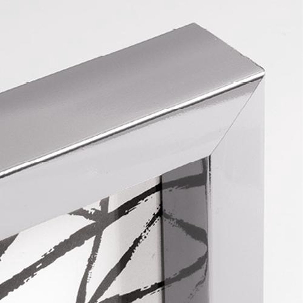 Zep Ams23 Inn Silver 20x30 cm