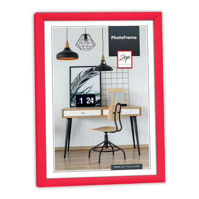 Zep KR5 Frame de base 30x40 cm