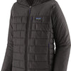 Veste à capuche Patagonia Hi-Loft Nano Puff