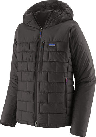 Veste à capuche Patagonia Hi-Loft Nano Puff