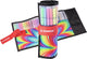 STABILO PEN 68 FELT -TIP Pen Arty Roller Set avec 25 pièces