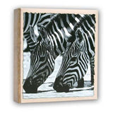 Zep WL57100 Album Slip-in 100 photos 13x19 cm 12 albums - afbeelding 3