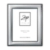 Frame photo ZEP B18635 ASSISI 9X13 CM