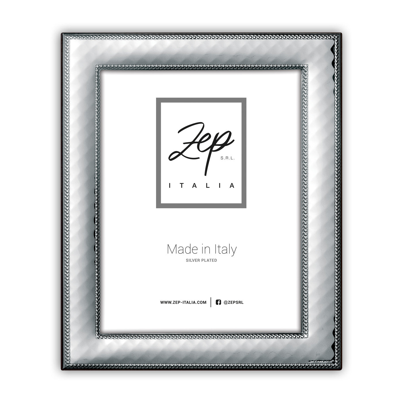Frame photo ZEP B18635 ASSISI 9X13 CM