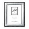 Frame photo ZEP B18681 ASSISI 20X25 CM