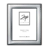 Frame photo ZEP B18681 ASSISI 20X25 CM - afbeelding 2