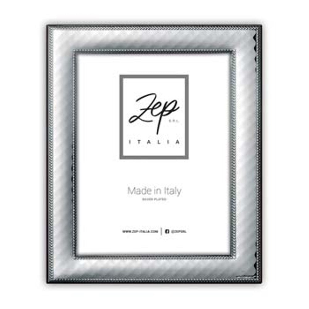 Frame photo ZEP B18681 ASSISI 20X25 CM